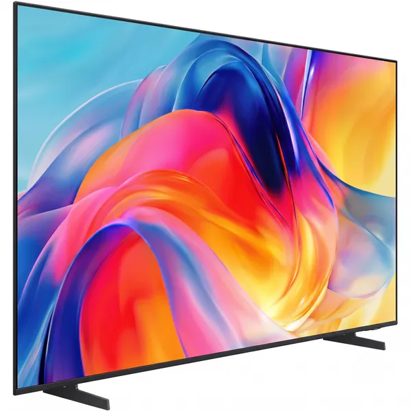 Samsung MiniLED UE65M70HAUXPY — televizorlar