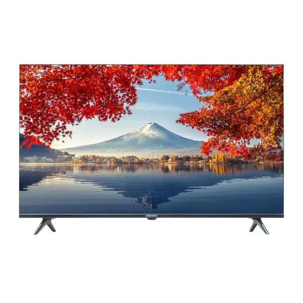 Yoshiro YTV-32HAA770B 32 düym Full HD Smart TV — телевизоры