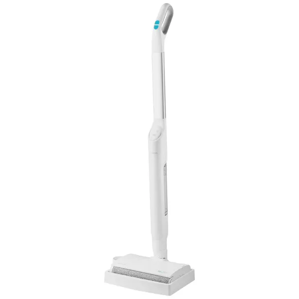 Yuyan tozsoran Sencor SVW 3500WH — пылесосы