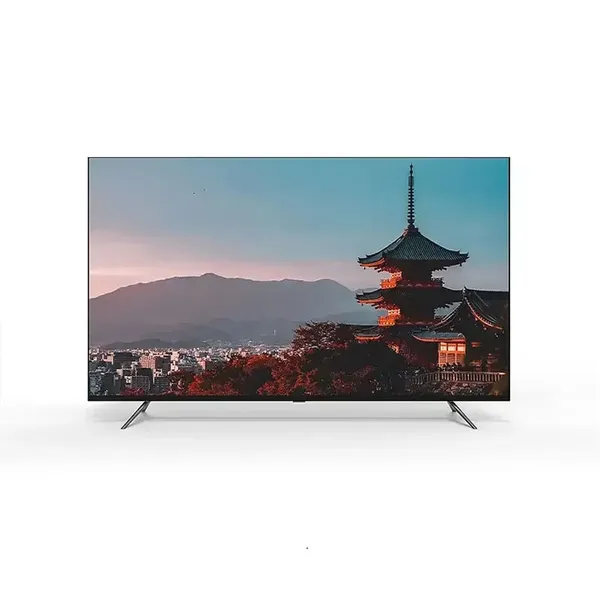 Yoshiro YTV-43UAG770B — televizorlar