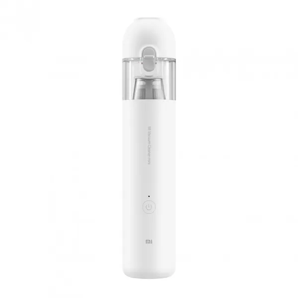 Simsiz əl tozsoranı Xiaomi Mi Vacuum Cleaner Mini — пылесосы