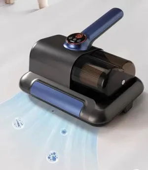 Əl tozsoranı DSP KD-2052