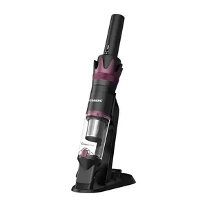Simsiz vertikal əl tozsoranı Hausberg HB-2036MV_RB - HB-2036MV_RB