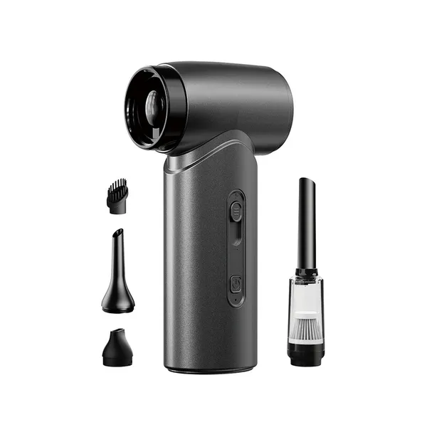 Əl tozsoranı Wiwu WI-FS015 — пылесосы