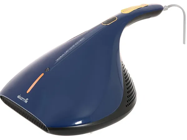 Portativ tozsoran Deerma 818 — пылесосы