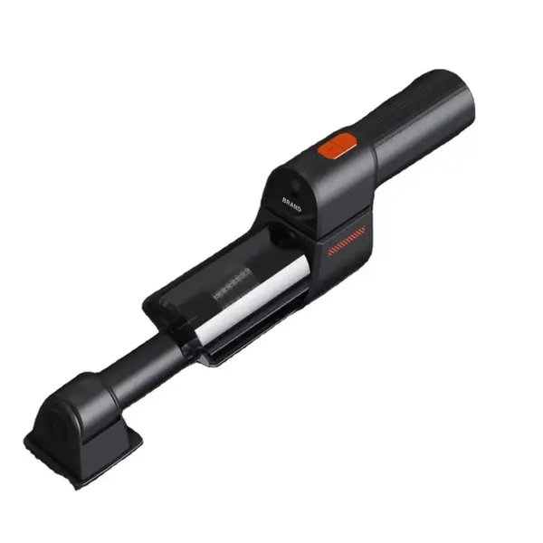 Portativ tozsoran Sanas M30 — пылесосы