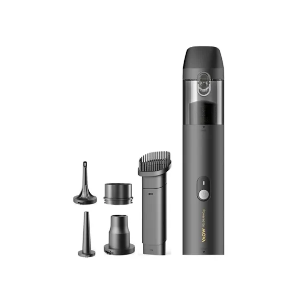 Portativ tozsoran Mova MDV001 — пылесосы