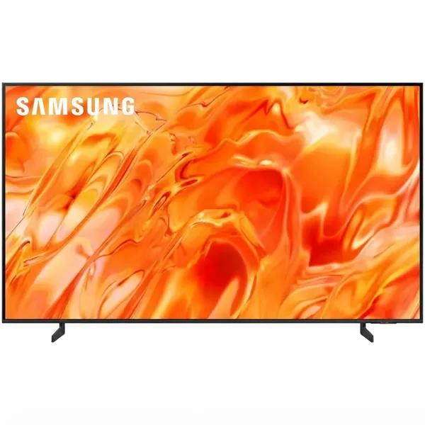 Samsung Neo QLED QE85QN70HAUXPY 85 düym 4K UHD Smart TV — televizorlar