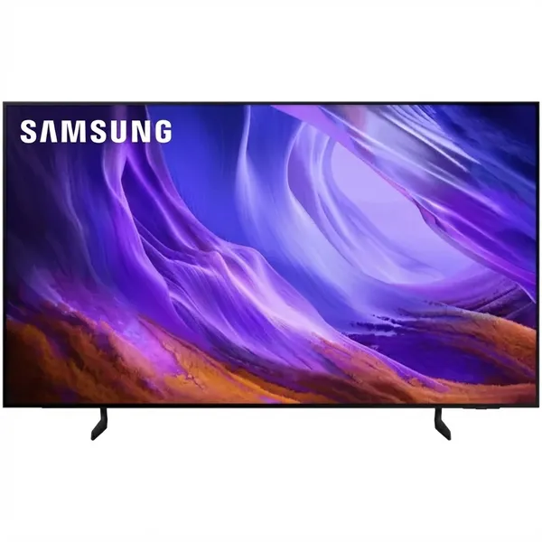Samsung QE77S85HAEXPY OLED 77 düym 4K UHD Smart TV — televizorlar