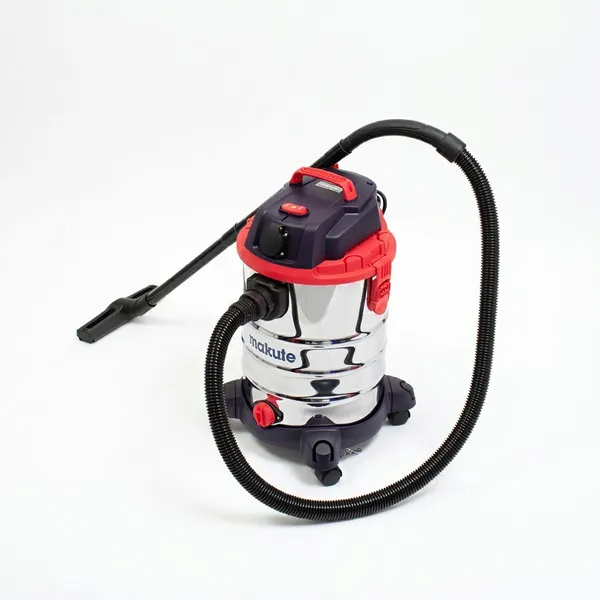 Sənaye tozsoranı Royce, 1400W — tozsoranlar