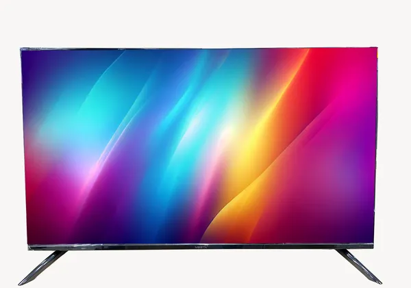 Vesta V50NUCH001 — televizorlar