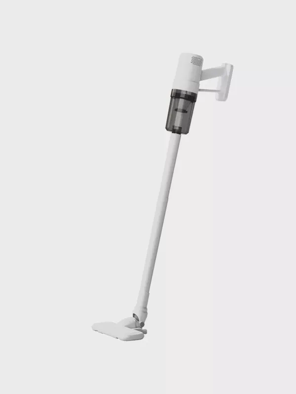 Vertikal tozsoran Lydsto V1 YM-V12-W03 — tozsoranlar