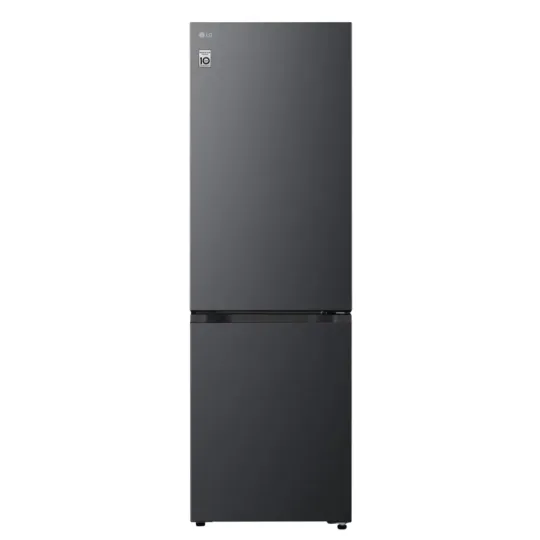 LG LBB459EQYW — soyuducular