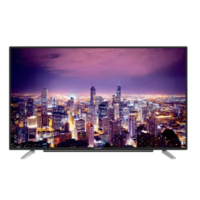 Grundig 55 VLX 7730 — televizorlar