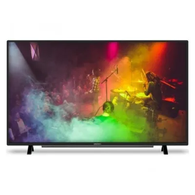 Grundig 32 VLE 6735 — телевизоры