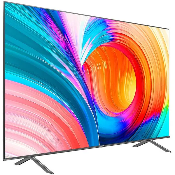 Berlin 86" 9000 Series — televizorlar