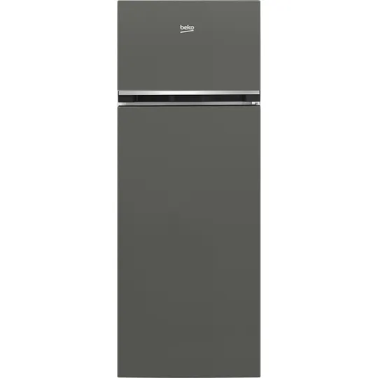 BEKO B1RDSK 280G — холодильники