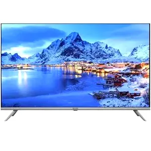Sharp 2T-C425FG6MX_VP 43 FHD