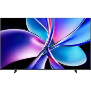 Hisense 50E7QB