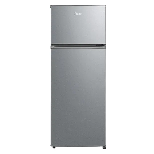 MIDEA MDRT294FGF50 — soyuducular