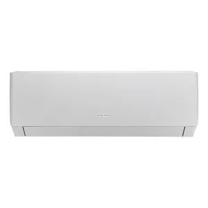 Gree GWH09AGA-K6DNA1A/I Pular Multi-split daxili blok