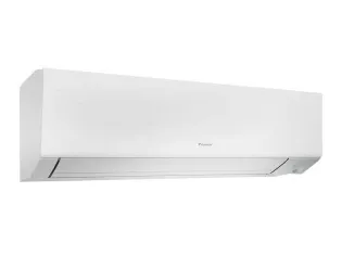 Daikin FTXM50N Multi-split daxili blok — kondisionerlər
