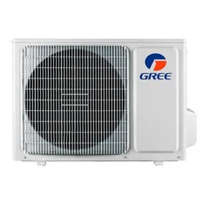 Gree GWHD(21) NK6OO Multi split xarici blok