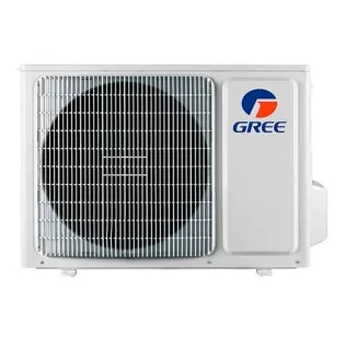 Gree GWHD(21) NK6OO Multi split xarici blok — кондиционеры