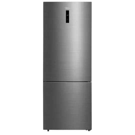MIDEA MDRB593FGE46 — soyuducular