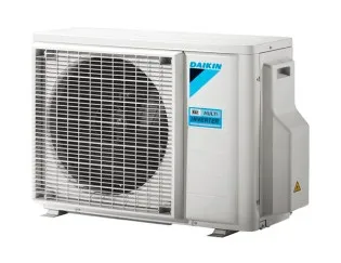 Daikin 5MXM90N Multi split xarici blok — kondisionerlər