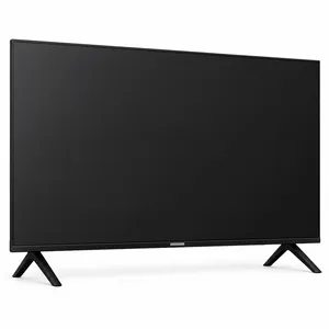 Sonor LED, 43 düym, Full HD (1080p), Smart TV