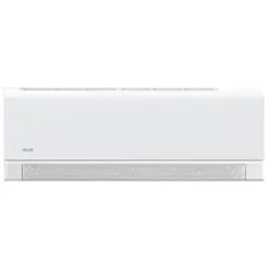 Multi-split daxili blok AUX AMWM-H07/4R3A(CA) — kondisionerlər