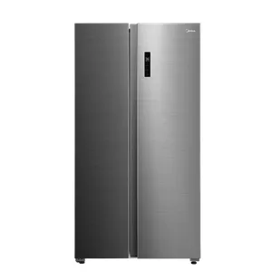 MIDEA MDRS710FGE46