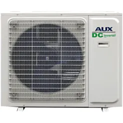 Multi-split xarici blok AUX AM3-H27/4DR3C