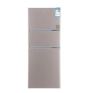 Winning star ST-BCD-152L