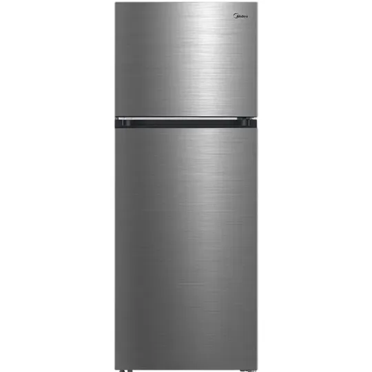 MIDEA MDRT645MTE46 — soyuducular