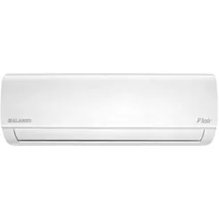 Multi-split daxili blok Alarko FLR-BSP1801HWI — кондиционеры