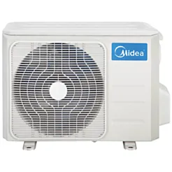 Multi-split xarici blok Midea M2OH-14HFN8-Q 2 Port