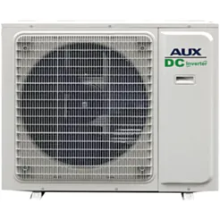 Multi-split xarici blok AUX AM3-H27/4DR1B 3 Port (R410) — kondisionerlər