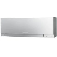 Multi-split daxili blok Mitsubishi Electric MSZ-EF35VGS — kondisionerlər