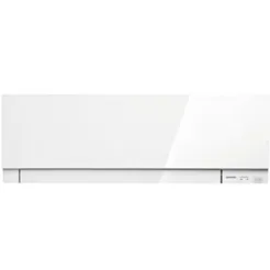 Multi-split daxili blok Mitsubishi Electric MSZ-EF25VGW — kondisionerlər