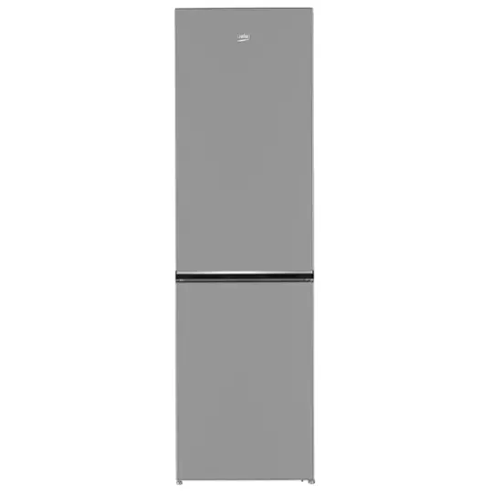 BEKO B1RCSK 362G — soyuducular