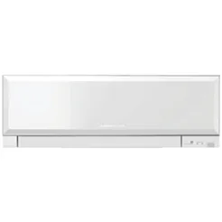 Multi-split daxili blok Mitsubishi Electric MSZ-EF42VGW — kondisionerlər