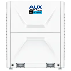 Multi-split xarici blok AUX ARV-H610/SR1MV