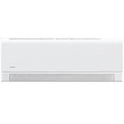 Multi-split daxili blok AUX AMWM-H24/4R3A(CA) — кондиционеры