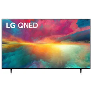 LG 50QNED756RA