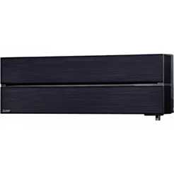 Multi-split daxili blok Mitsubishi Electric MSZ-LN35VG2B