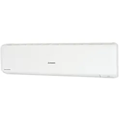 Multi-Split daxili blok Mitsubishi SRK71ZR-W (R32) — kondisionerlər