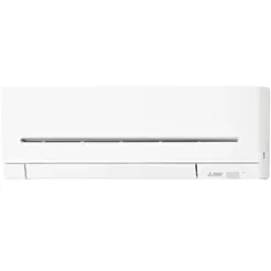 Multi-split daxili blok Mitsubishi Electric MSZ-AY25KP — kondisionerlər