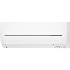 Multi-split daxili blok Mitsubishi Electric MSZ-SF25VE (R410A)